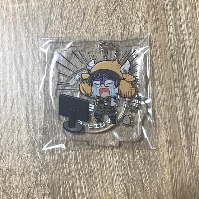 Level 5 アクキー 牛沢の通販 By Rio S Shop ラクマ Level 5 アクキー 牛沢の通販 By Rio S Shop ラクマ