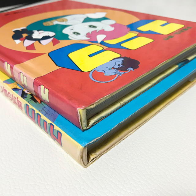 新品】 ユニコ魔法の島へ セル画 トルビー setonda.com