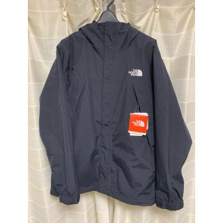 ザノースフェイス(THE NORTH FACE)のノースフェイス マウンテンパーカー　スクープジャケット(マウンテンパーカー)