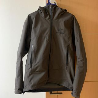 アークテリクス(ARC'TERYX)のさわ様専用(マウンテンパーカー)