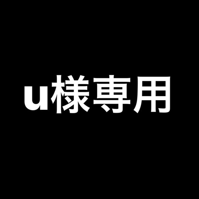 u様専用 - arturnogueira.sp.gov.br