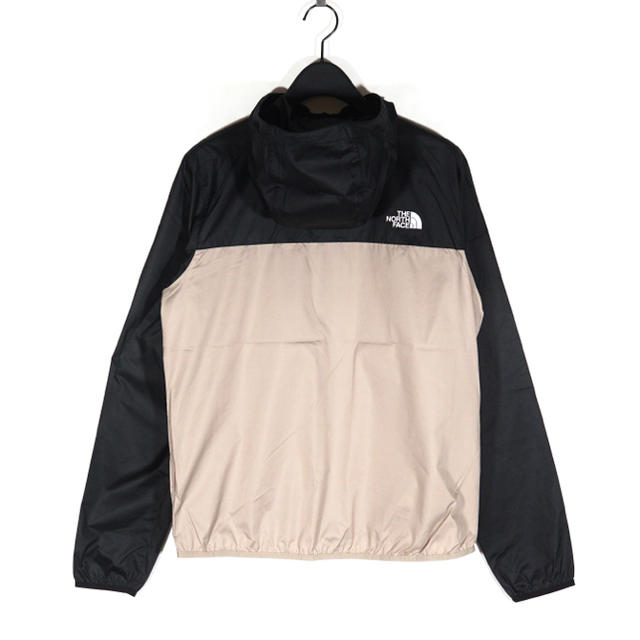 THE NORTH FACE(ザノースフェイス)の◆日本未発売◆NORTH FACE Cyclone2マウンテンジャケット/S メンズのジャケット/アウター(マウンテンパーカー)の商品写真