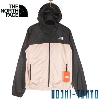 ザノースフェイス(THE NORTH FACE)の◆日本未発売◆NORTH FACE Cyclone2マウンテンジャケット/S(マウンテンパーカー)