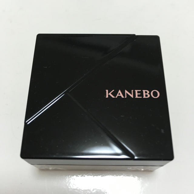 Kanebo(カネボウ)のKANEBO コスメ/美容のベースメイク/化粧品(アイシャドウ)の商品写真