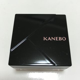 カネボウ(Kanebo)のKANEBO(アイシャドウ)