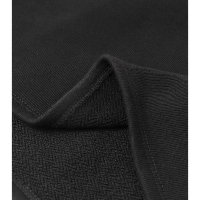URBAN RESEARCH ROSSO(アーバンリサーチロッソ)のN♡様専用 レディースのスカート(ロングスカート)の商品写真