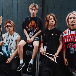 廊下 惨めな 肉の ワンオク Taka ニューバランス Tsgirls Jp 廊下 惨めな 肉の ワンオク Taka ニューバランス Tsgirls Jp