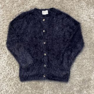 ザラキッズ(ZARA KIDS)のzara キッズ  ニット 140(ニット)