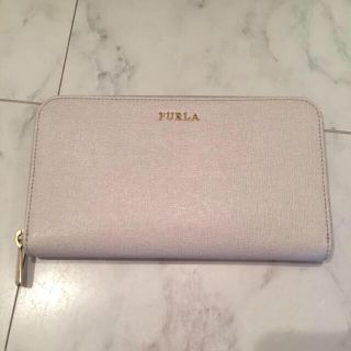 フルラ(Furla)のななな様 専用(財布)