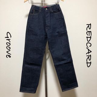 アパルトモンドゥーズィエムクラス(L'Appartement DEUXIEME CLASSE)のR-mam様専用(デニム/ジーンズ)