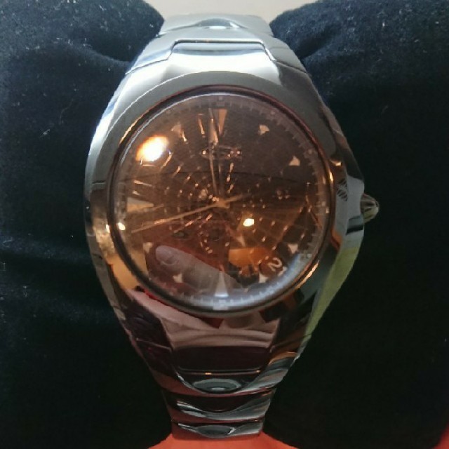 GSX904SPD - 腕時計(アナログ)