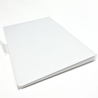 マック(Mac (Apple))のApple 純正 Magic Trackpad 2 マジックトラックパッド(PC周辺機器)