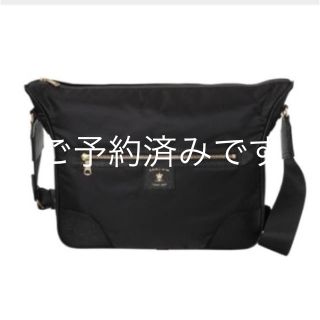 A.D.M.J.(ナイロン ・ ショルダーバッグ)のフリマアイテム一覧 A.D.M.J.(ナイロン ・ ショルダーバッグ)のフリマアイテム一覧
