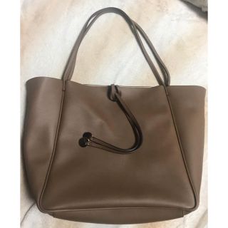 ナチュラルビューティーベーシック(NATURAL BEAUTY BASIC)のトートバッグ　Natural Buauty Basic(トートバッグ)