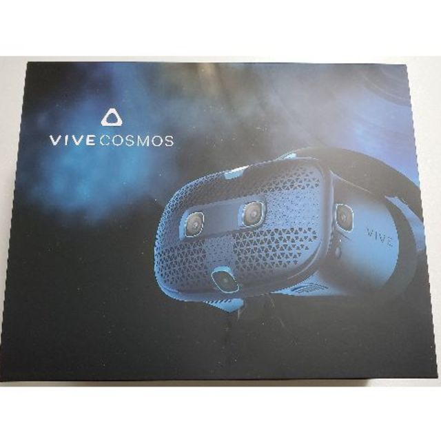 VIVE Cosmos　99HARL006-00その他