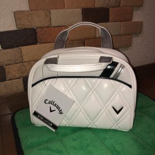 キャロウェイ(Callaway)のさぷりんさん専用(バッグ)