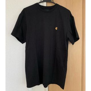 カーハート(carhartt)のゴールド様専用(Tシャツ/カットソー(半袖/袖なし))