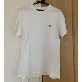 カーハート(carhartt)のゴールド様専用(Tシャツ/カットソー(半袖/袖なし))