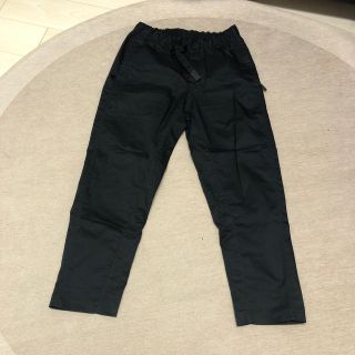 ナイキ(NIKE)のNike pants Sサイズ　 (ワークパンツ/カーゴパンツ)