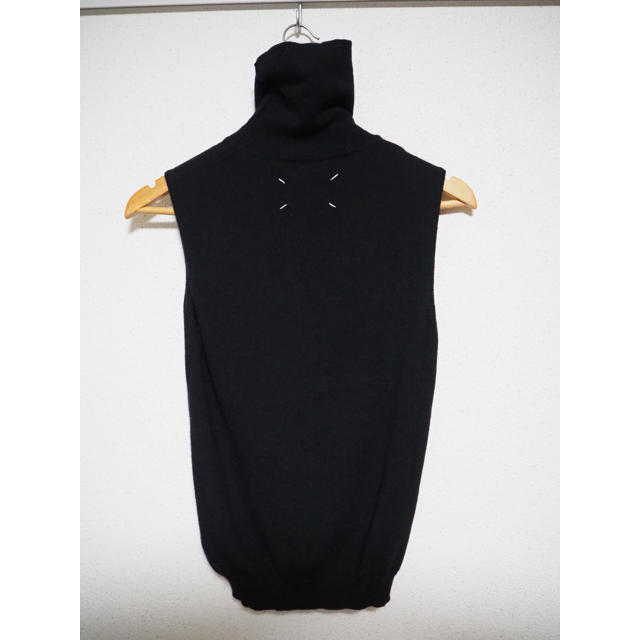 Maison Margiela(旧Maison Martin Margiela) - Maison Maison Margiela(旧Maison Martin Margiela) - Maison
