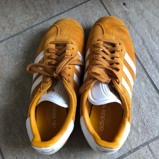 アディダス(adidas)のadidas⭐︎スニーカー(スニーカー)