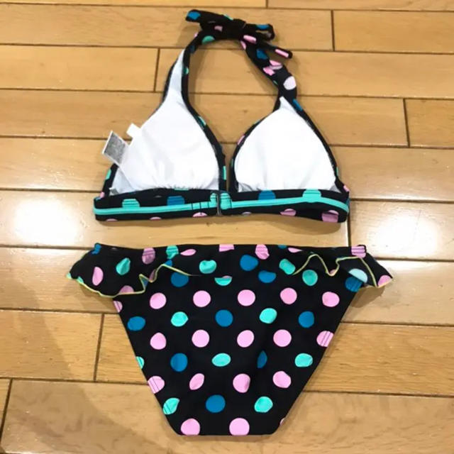 Roxy(ロキシー)のShawnee 水着 レディースの水着/浴衣(水着)の商品写真