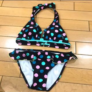 ロキシー(Roxy)のShawnee 水着(水着)