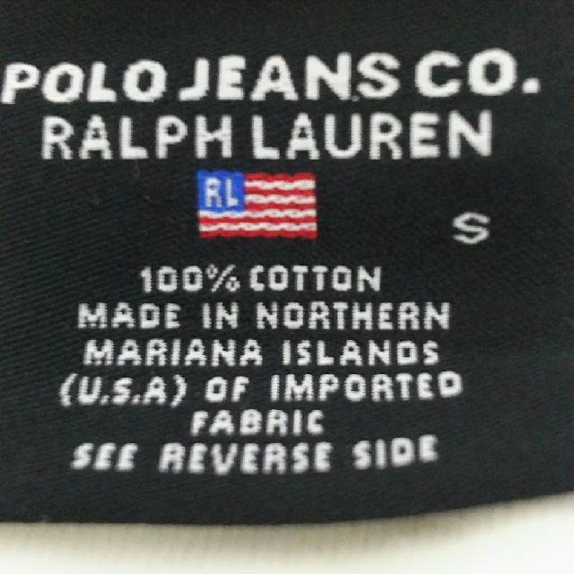 Ralph Lauren(ラルフローレン)の激安　Ralph Lauren　ラルフローレン　パーカー レディースのトップス(パーカー)の商品写真