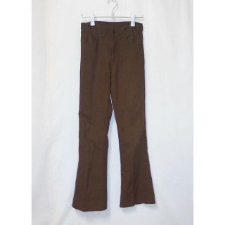 リーバイス(Levi's)の▪️70’s【ミミさん専用(✿︎´ ꒳ ` )】LEVI'S PANTS(カジュアルパンツ)