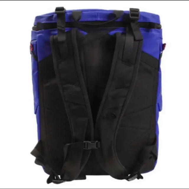 THE NORTH FACE(ザノースフェイス)のノースフェイス リュック 30L  ヒューズボックス NORTH FACE メンズのバッグ(バッグパック/リュック)の商品写真