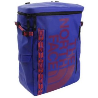 ノースフェイス リュック 30L ヒューズボックス NORTH FACE