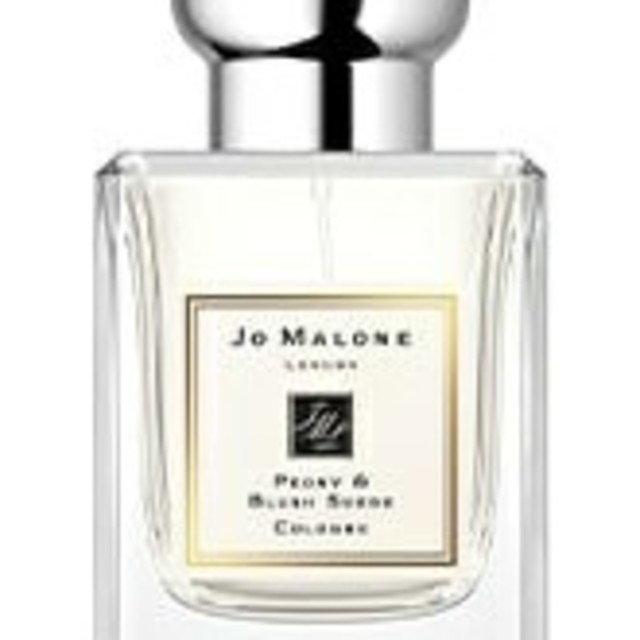 Jo Malone - ジョーマローン Jo MALONE 香水の通販 by cnya's shop｜ジョーマローンならラクマ