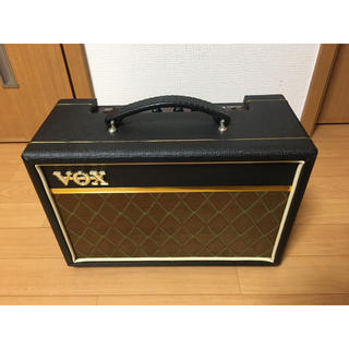 VOX Pathfinder10 ギターアンプ(ギターアンプ)