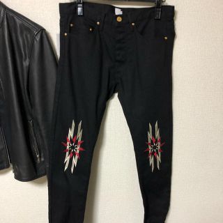 UVERworldの通販 54点（メンズ） | お得な新品・中古・未使用品