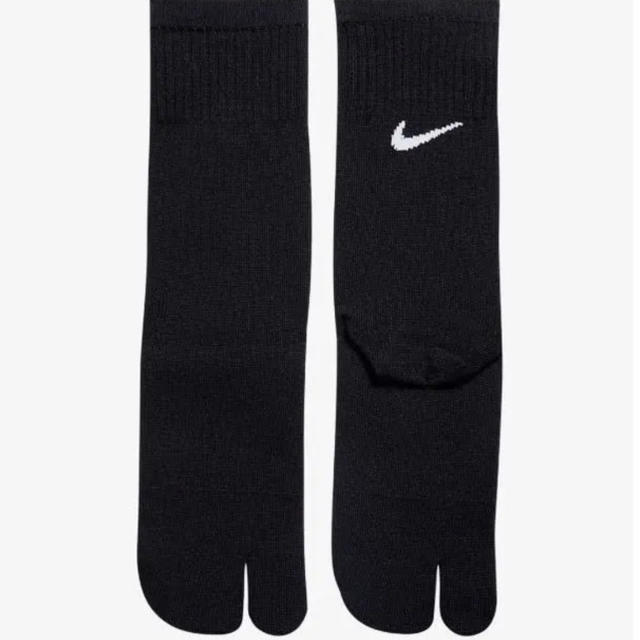 NIKE(ナイキ)のナイキ　Nike アクアリフト　リフト　エアリフト　スニーカー　24 レディースの靴/シューズ(スニーカー)の商品写真