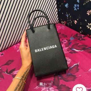 バレンシアガ(Balenciaga)のBALENCIAGA るーたん様   おまとめ(ショルダーバッグ)