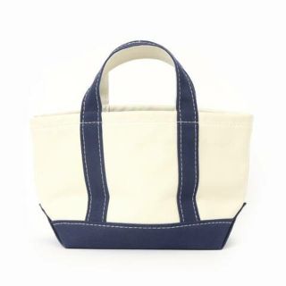 ドゥーズィエムクラス(DEUXIEME CLASSE)の今季新品ドゥーズィエムクラス☆GOOD GRIEF PINTトートバッグ☆アパル(トートバッグ)