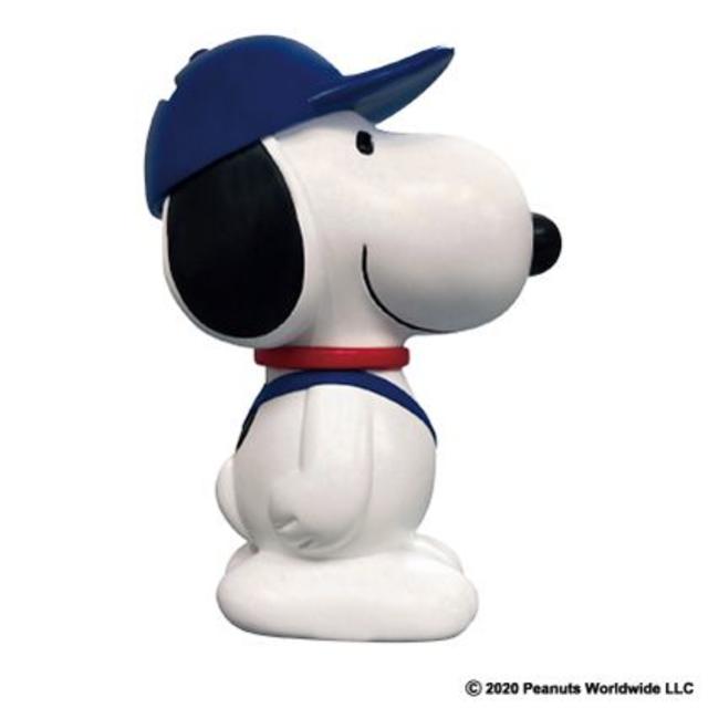 Snoopy スヌーピー 貯金箱 限定品 郵便スヌーピー の通販 By Panda S Shop スヌーピーならラクマ