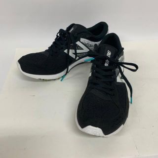 ニューバランス(New Balance)のニューバランス スニーカー 27.5cm MHANZRM1(スニーカー)