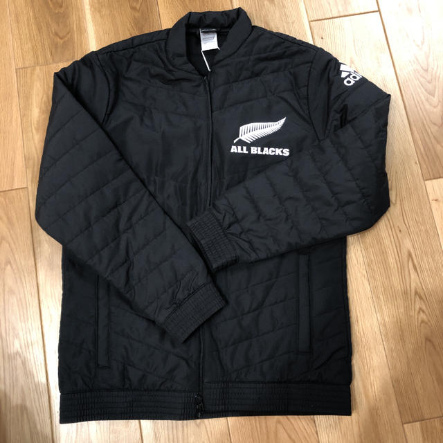 アディダス オールブラックス ラグビーワールドカップ ダウン アディダス オールブラックス ラグビーワールドカップ ダウン