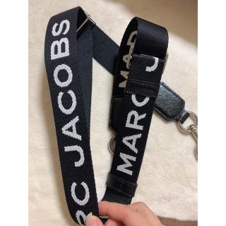 マークジェイコブス(MARC JACOBS)の専用(リュック/バックパック)