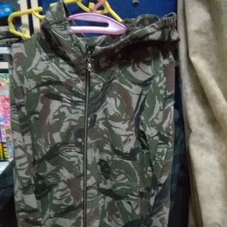 HYSTERIC GLAMOUR(パーカー)のフリマアイテム一覧 HYSTERIC GLAMOUR(パーカー)のフリマアイテム一覧
