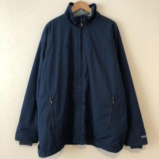 パタゴニア(patagonia)のパタゴニア ジャケット、上着 ジャンパー、ブルゾン XL(ブルゾン)