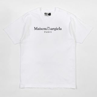 サンシー(SUNSEA)のMOSSYAN様専用(Tシャツ/カットソー(半袖/袖なし))