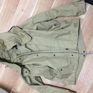 FRED PERRY(マウンテンパーカー)のフリマアイテム一覧 FRED PERRY(マウンテンパーカー)のフリマアイテム一覧