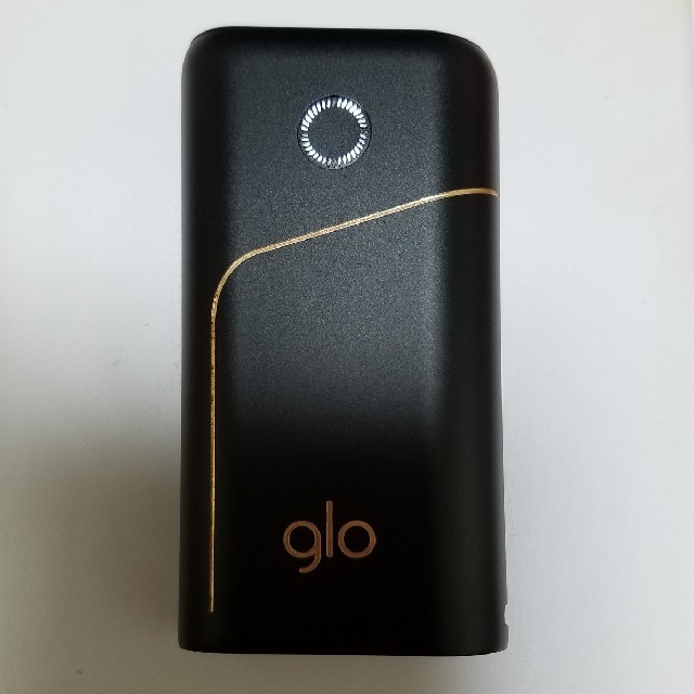 glo(グロー)のglo グロー glo Pro gloPro グロープロ その他のその他(その他)の商品写真