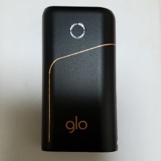 グロー(glo)のglo グロー glo Pro gloPro グロープロ(その他)