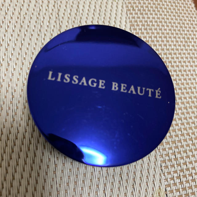 LISSAGE(リサージ)のリサージボーテ♡面コンシーラー01ライト コスメ/美容のベースメイク/化粧品(コンシーラー)の商品写真