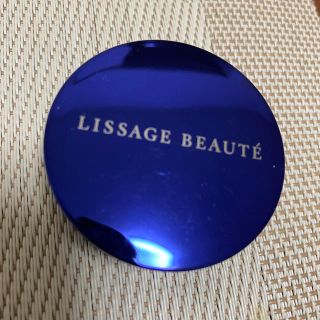 リサージ(LISSAGE)のリサージボーテ♡面コンシーラー01ライト(コンシーラー)