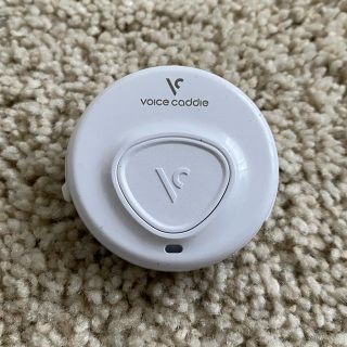 Voice Caddie ボイスキャディ VC170 GPS ゴルフナビ(ゴルフ)